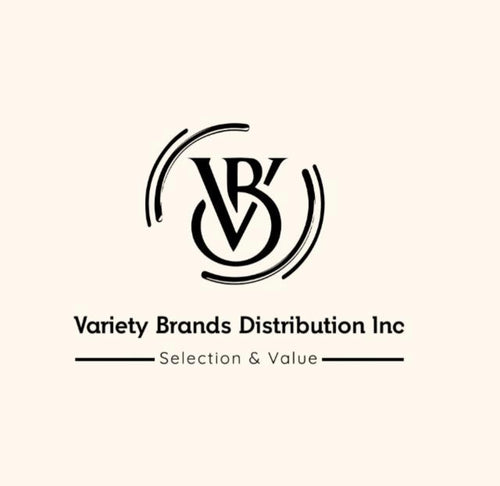Variety Brands 